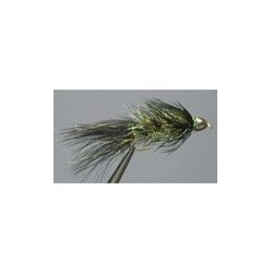 Wholesale Fishing Flies Per Dozen | Premium Trout & Bass Flies. Kenya Fishing Flies.