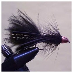 Wholesale Fishing Flies Per Dozen | Premium Trout & Bass Flies. Kenya Fishing Flies.