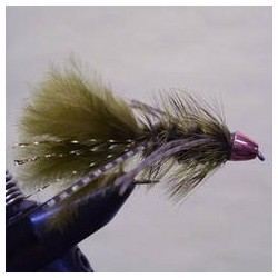 Wholesale Fishing Flies Per Dozen | Premium Trout & Bass Flies. Kenya Fishing Flies.