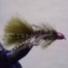 Wholesale Fishing Flies Per Dozen | Premium Trout & Bass Flies. Kenya Fishing Flies.
