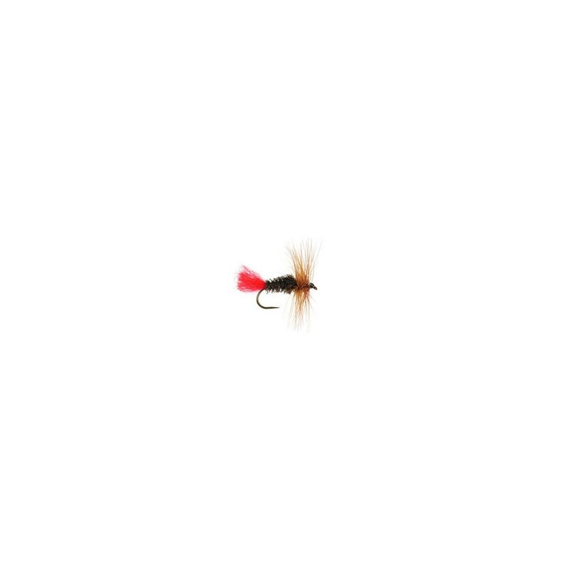 Wholesale Fishing Flies Per Dozen | Premium Trout & Bass Flies. Kenya Fishing Flies.