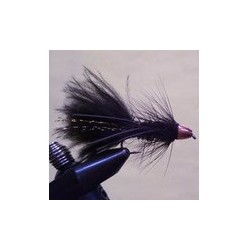Wholesale Fishing Flies Per Dozen | Premium Trout & Bass Flies. Kenya Fishing Flies.