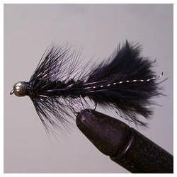 Wholesale Fishing Flies Per Dozen | Premium Trout & Bass Flies. Kenya Fishing Flies.