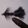 Wholesale Fishing Flies Per Dozen | Premium Trout & Bass Flies. Kenya Fishing Flies.