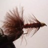 Wholesale Fishing Flies Per Dozen | Premium Trout & Bass Flies. Kenya Fishing Flies.