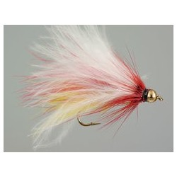 Wholesale Fishing Flies Per Dozen | Premium Trout & Bass Flies. Kenya Fishing Flies.