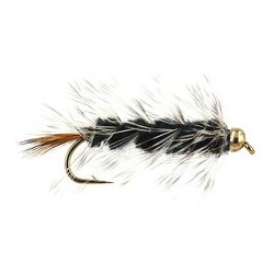 Wholesale Fishing Flies Per Dozen | Premium Trout & Bass Flies. Kenya Fishing Flies.