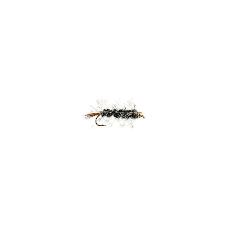 Wholesale Fishing Flies Per Dozen | Premium Trout & Bass Flies. Kenya Fishing Flies.