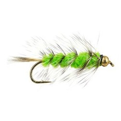Wholesale Fishing Flies Per Dozen | Premium Trout & Bass Flies. Kenya Fishing Flies.