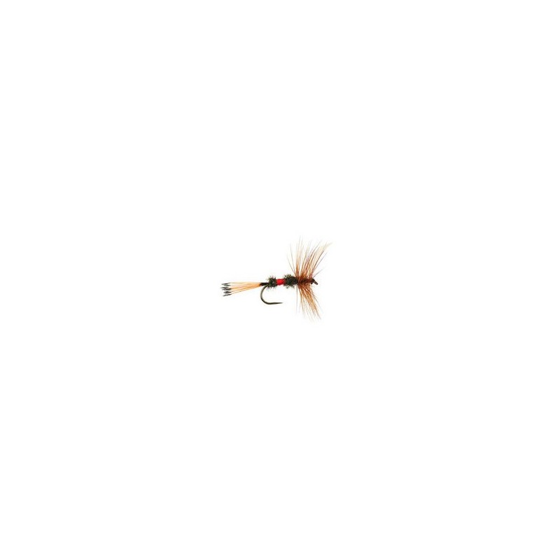 Wholesale Fishing Flies Per Dozen | Premium Trout & Bass Flies. Kenya Fishing Flies.