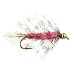 Wholesale Fishing Flies Per Dozen | Premium Trout & Bass Flies. Kenya Fishing Flies.