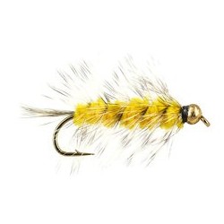 Wholesale Fishing Flies Per Dozen | Premium Trout & Bass Flies. Kenya Fishing Flies.