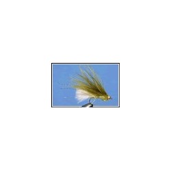 Wholesale Fishing Flies Per Dozen | Premium Trout & Bass Flies. Kenya Fishing Flies.