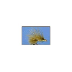 Wholesale Fishing Flies Per Dozen | Premium Trout & Bass Flies. Kenya Fishing Flies.