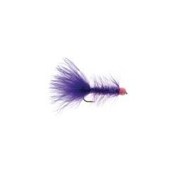 Wholesale Fishing Flies Per Dozen | Premium Trout & Bass Flies. Kenya Fishing Flies.