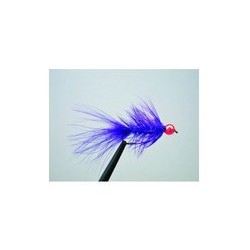 Wholesale Fishing Flies Per Dozen | Premium Trout & Bass Flies. Kenya Fishing Flies.