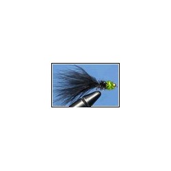 Wholesale Fishing Flies Per Dozen | Premium Trout & Bass Flies. Kenya Fishing Flies.