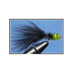 Wholesale Fishing Flies Per Dozen | Premium Trout & Bass Flies. Kenya Fishing Flies.