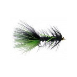 Wholesale Fishing Flies Per Dozen | Premium Trout & Bass Flies. Kenya Fishing Flies.