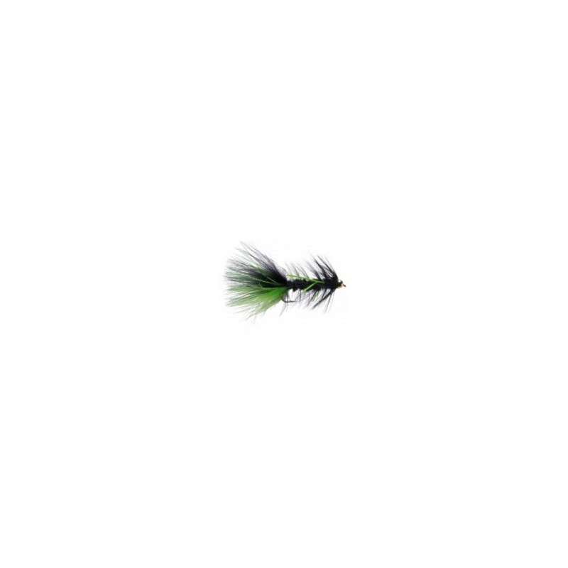 Wholesale Fishing Flies Per Dozen | Premium Trout & Bass Flies. Kenya Fishing Flies.