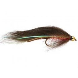 Wholesale Fishing Flies Per Dozen | Premium Trout & Bass Flies. Kenya Fishing Flies.