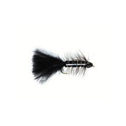 Wholesale Fishing Flies Per Dozen | Premium Trout & Bass Flies. Kenya Fishing Flies.