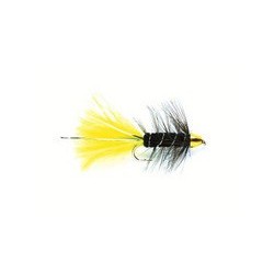 Wholesale Fishing Flies Per Dozen | Premium Trout & Bass Flies. Kenya Fishing Flies.