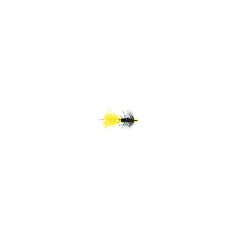 Wholesale Fishing Flies Per Dozen | Premium Trout & Bass Flies. Kenya Fishing Flies.