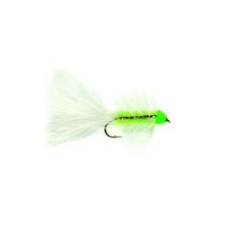 Wholesale Fishing Flies Per Dozen | Premium Trout & Bass Flies. Kenya Fishing Flies.