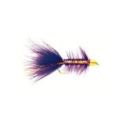 Wholesale Fishing Flies Per Dozen | Premium Trout & Bass Flies. Kenya Fishing Flies.