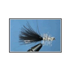 Wholesale Fishing Flies Per Dozen | Premium Trout & Bass Flies. Kenya Fishing Flies.