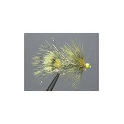 Wholesale Fishing Flies Per Dozen | Premium Trout & Bass Flies. Kenya Fishing Flies.