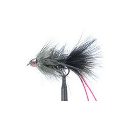 Wholesale Fishing Flies Per Dozen | Premium Trout & Bass Flies. Kenya Fishing Flies.