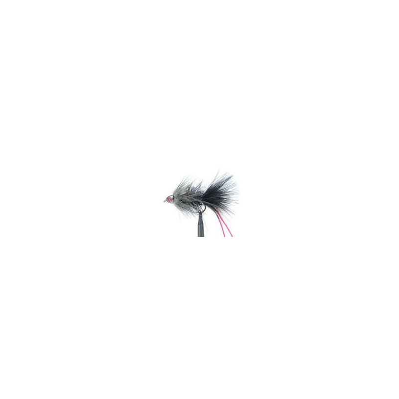 Wholesale Fishing Flies Per Dozen | Premium Trout & Bass Flies. Kenya Fishing Flies.