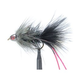 Wholesale Fishing Flies Per Dozen | Premium Trout & Bass Flies. Kenya Fishing Flies.
