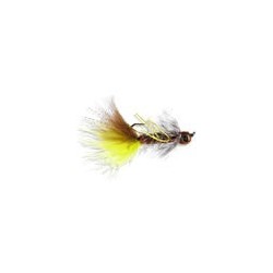 Wholesale Fishing Flies Per Dozen | Premium Trout & Bass Flies. Kenya Fishing Flies.