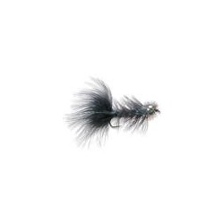Wholesale Fishing Flies Per Dozen | Premium Trout & Bass Flies. Kenya Fishing Flies.