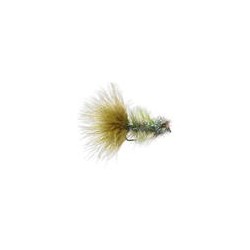Wholesale Fishing Flies Per Dozen | Premium Trout & Bass Flies. Kenya Fishing Flies.