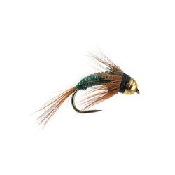 Wholesale Fishing Flies Per Dozen | Premium Trout & Bass Flies. Kenya Fishing Flies.