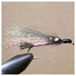 Wholesale Fishing Flies Per Dozen | Premium Trout & Bass Flies. Kenya Fishing Flies.