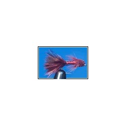 Wholesale Fishing Flies Per Dozen | Premium Trout & Bass Flies. Kenya Fishing Flies.