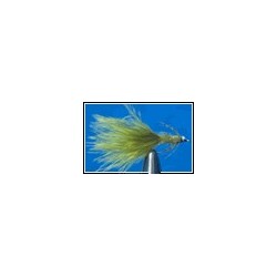 Wholesale Fishing Flies Per Dozen | Premium Trout & Bass Flies. Kenya Fishing Flies.