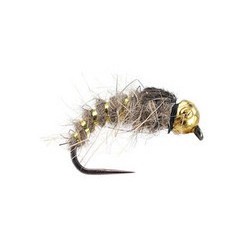 Wholesale Fishing Flies Per Dozen | Premium Trout & Bass Flies. Kenya Fishing Flies.