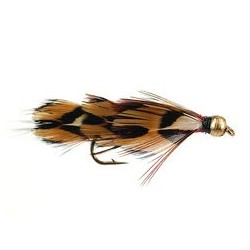 Wholesale Fishing Flies Per Dozen | Premium Trout & Bass Flies. Kenya Fishing Flies.
