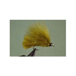 Wholesale Fishing Flies Per Dozen | Premium Trout & Bass Flies. Kenya Fishing Flies.