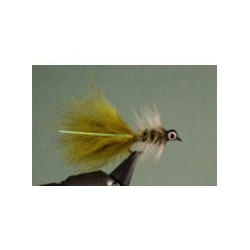 Wholesale Fishing Flies Per Dozen | Premium Trout & Bass Flies. Kenya Fishing Flies.