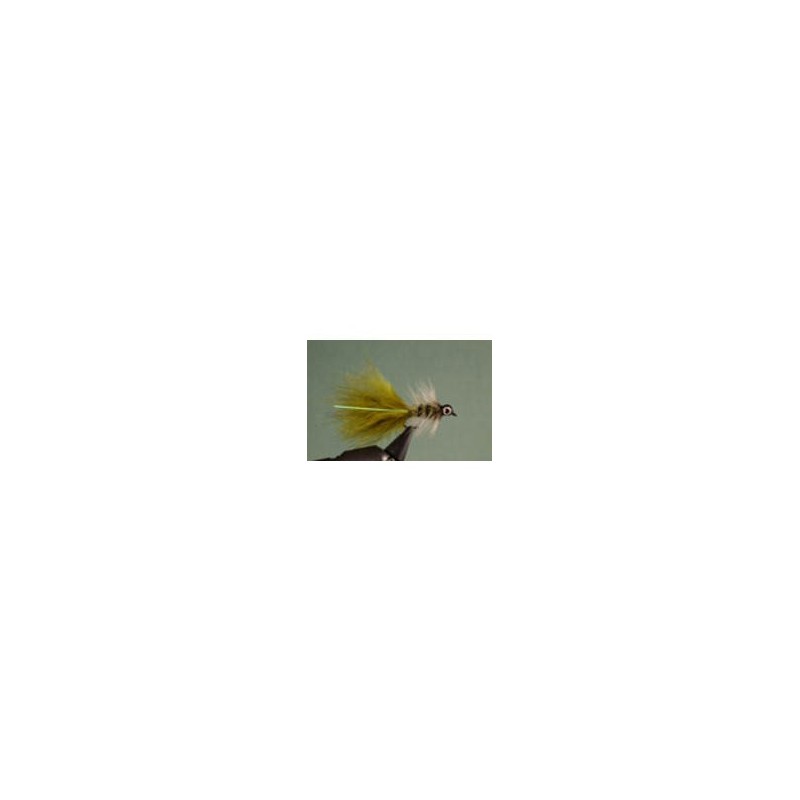 Wholesale Fishing Flies Per Dozen | Premium Trout & Bass Flies. Kenya Fishing Flies.