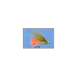 Wholesale Fishing Flies Per Dozen | Premium Trout & Bass Flies. Kenya Fishing Flies.