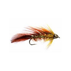 Wholesale Fishing Flies Per Dozen | Premium Trout & Bass Flies. Kenya Fishing Flies.