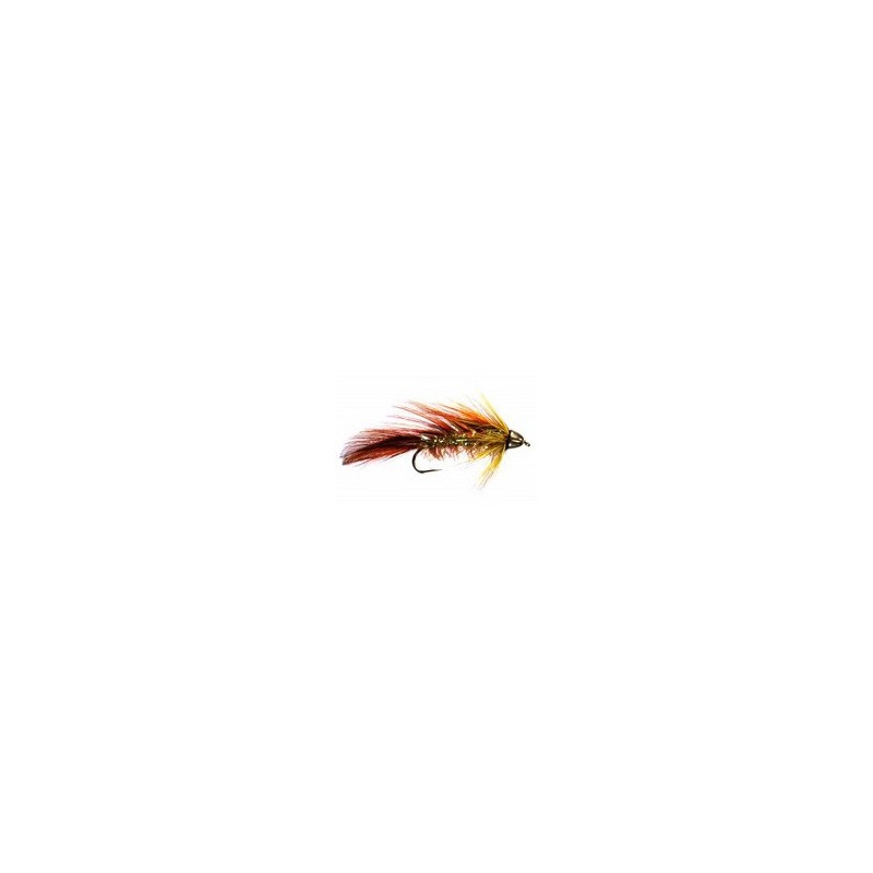 Wholesale Fishing Flies Per Dozen | Premium Trout & Bass Flies. Kenya Fishing Flies.